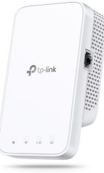 41-UwuabaUL._AC_SL1000_