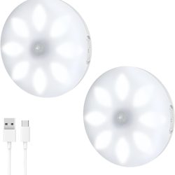 51LfGzaT1VL._AC_SL1500_