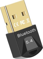 51QVR9JIjDL._AC_SL1500_