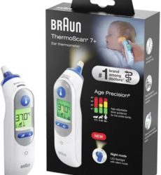 51wubGKmeBL._AC_SL1000_