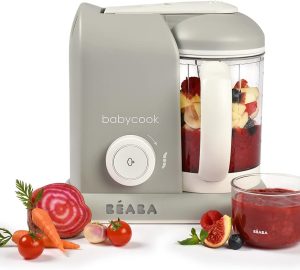 61PxdtavchL._AC_SL1200_