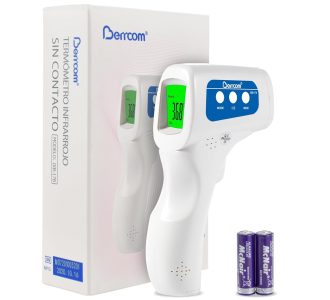 61QsV8uISDL._SL1500_