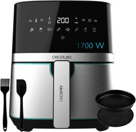 61TiWj9261L._AC_SL1000_