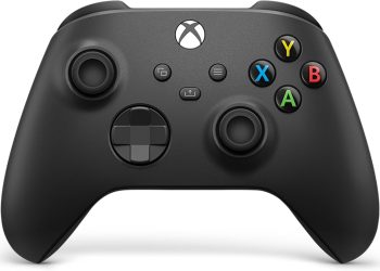 61UqcXRyUCL._AC_SL1500_