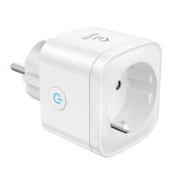 61inHz80D+L._SL1500_