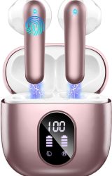 61kUrMtkDpL._AC_SL1500_