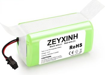 61pTMqAoHyL._AC_SL1500_