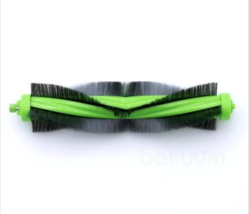 71t8FJd5DLL._AC_SL1500_