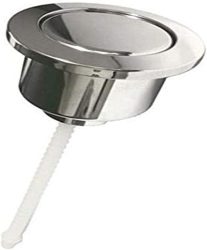 Boton vater