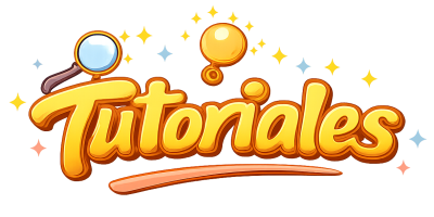 Imagen Buscador Tutoriales