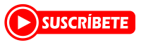 Suscribete